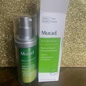 Murad Retionol Youth Serum